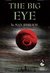 The Big Eye (Hardcover)