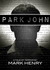 Park John