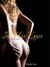 In His Eyes by Trinity Lee In His Eyes by Trinity Lee