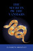 The Secrets of the Vanmars (Argetallam Saga, #2)