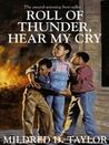 Roll Of Thunder, Hear My Cry