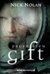 Prophetengift