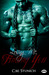 Losing Me, Finding You by C.M. Stunich Losing Me, Finding You by C.M. Stunich