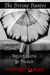 The Divine Dantes: Squirt G...