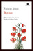 Botchan (Paperback)