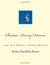 Christian Literary Criticis...