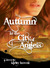 Autumn in the City of Angel...