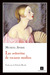 Las señoritas de escasos medios (Paperback)