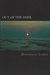 Out of the Dark (Forbidden Love, #1)