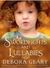 Swordfights & Lullabies by Debora Geary
