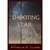 Shooting Star