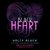 Black Heart (The Curse Workers #3)
