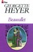 Beauvallet (Paperback)