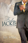 Finding Jackie (Vasquez & James, #3) Finding Jackie (Vasquez & James, #3)