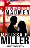 Lovers and Madmen (Sasha McCandless Legal Thriller Book 4.5) Lovers and Madmen (Sasha McCandless Legal Thriller Book 4.5)