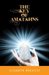 The Key of Amatahns (Argetallam Saga, #1)