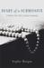 Diary of a Submissive: A Mo...