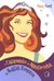 O Casamento de Mentirinha de Katie Simpson (Paperback)