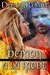 Demon A La Mode (The Book W...