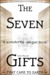 The Seven Gifts