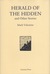 Herald of the Hid...