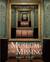 Museum of the Missing: A History of Art Theft (Hardcover)