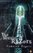 The Music Of Razors (Paperback)