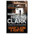 Daddy's Gone A-Hunting by Mary Higgins Clark