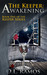 The Keeper by O.L. Ramos The Keeper by O.L. Ramos