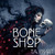 Bone Shop (Marla Mason, Prequel #1)