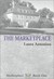 The Marketplace (The Market...