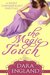 The Magic Touch A Short Story (Kindle Edition)