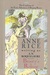 Beauty's Release (Sleeping Beauty, #3)