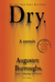 Dry: A Memoir (ebook)