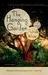 The Hanging Garden: A Novel (ebook)