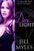 Dark Light