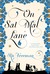 On Sal Mal Lane by Ru Freeman
