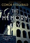 The Memory Theatre (Commissario Alec Blume #4)