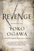 Revenge: Stories
