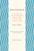 Soundings: The Story of the Remarkable Woman Who Mapped the Ocean Floor (Paperback)