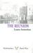 The Reunion (The Marketplac...