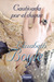 Cautivada por el duque (ebook)