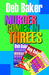 Murder Comes in Threes