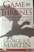 A Storm of Swords: Steel and Snow (A Song of Ice and Fire #3, Part 1 of 2)