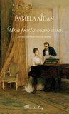 Una Fiesta Como Esta (Fitzwilliam Darcy, Un Caballero, #1) Una Fiesta Como Esta (Fitzwilliam Darcy, Un Caballero, #1)