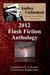 Indies Unlimited: 2012 Flas...