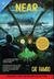 Near ] Far (Hardcover)