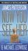 Now You See Her (Paperback)