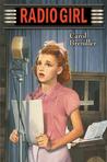 Radio Girl Radio Girl