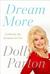 Dream More: Celebrate the D...